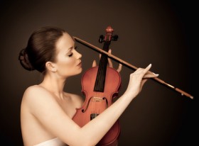 Bienvenue sur notre site web - Nina